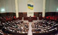 Похоже, что в случае провала кандидатуры Азарова, широкая коалиция нашему парламенту не светит